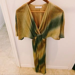 All in Favor dress party cocktail resort